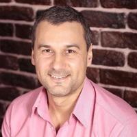 Отзыв от Глеб - виза ДТВ