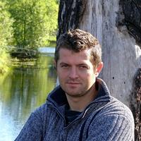 Отзыв от Никита - DTV виза