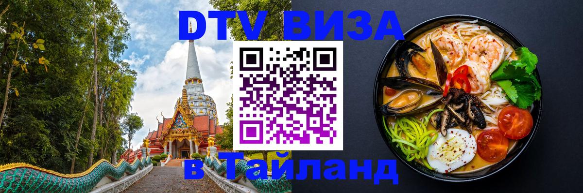 Оформление DTV визы под ключ: стоимость и тарифы, только загранпаспорт - Орск  03.10.2025 